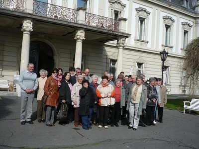 05 Keszthely - Kastélymúzeum.JPG - small