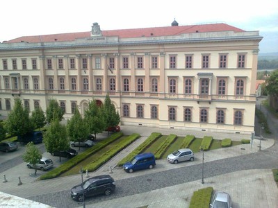 064 Esztergom - Szent Adalbert Konferencia Központ.jpg - small