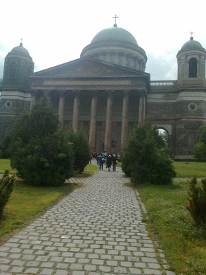 065 Esztergom - bazilika.jpg - small
