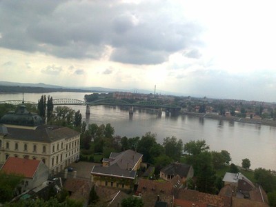 073 Esztergom - Mária Valéria híd.jpg - small