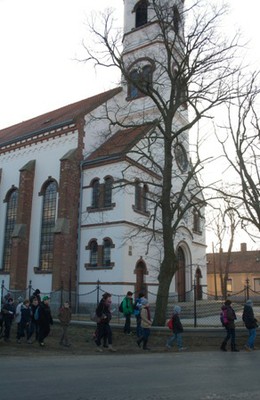 1.jpg - small