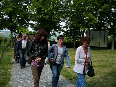 030 ....JPG - small