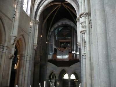 069.JPG - small