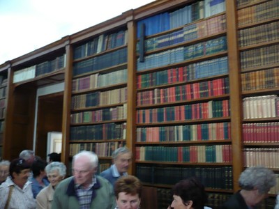 117.JPG - small
