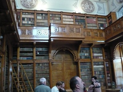 121 A másik könyvtárterem.JPG - small