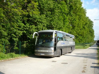 150 Buszunk - a hazaindulás előtt.JPG - small