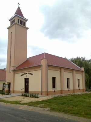 Mihályi - templom.jpg - small