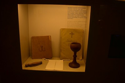 CSC_0594.JPG - small