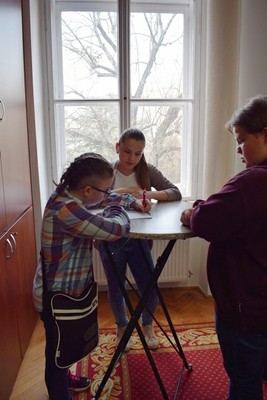 17.jpg - small