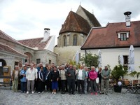 29. Ruszt.JPG