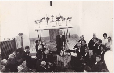 szánthó ferenc.jpg - small
