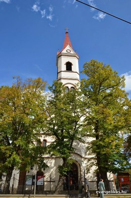 02.JPG - small