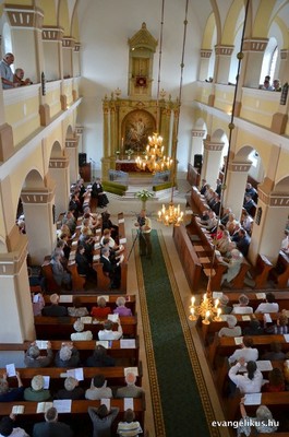 13.JPG - small