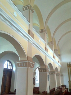 16.jpg - small
