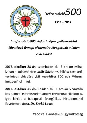 Reformáció500 - meghívó.jpg